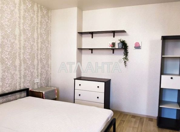 3-rooms apartment apartment by the address st. Raduzhnyy m n (area 76,0 m2) - Atlanta.ua - photo 6