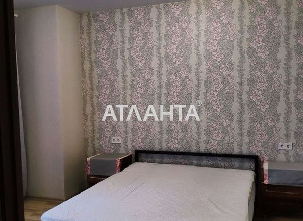 3-rooms apartment apartment by the address st. Raduzhnyy m n (area 76,0 m2) - Atlanta.ua - photo 7