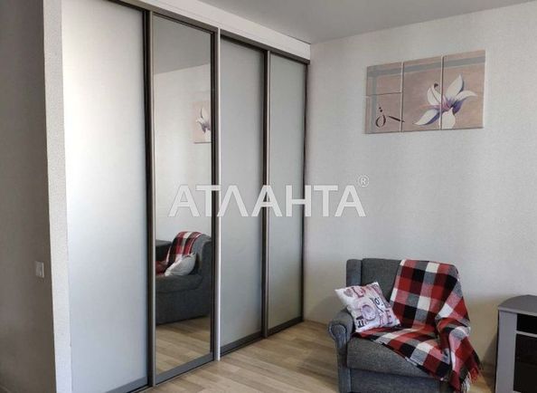 3-rooms apartment apartment by the address st. Raduzhnyy m n (area 76,0 m2) - Atlanta.ua - photo 12