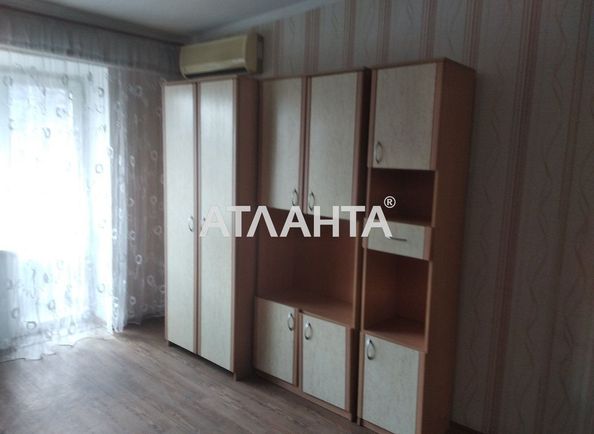 2-rooms apartment apartment by the address st. Panteleymonovskaya Chizhikova (area 46,0 m2) - Atlanta.ua - photo 6
