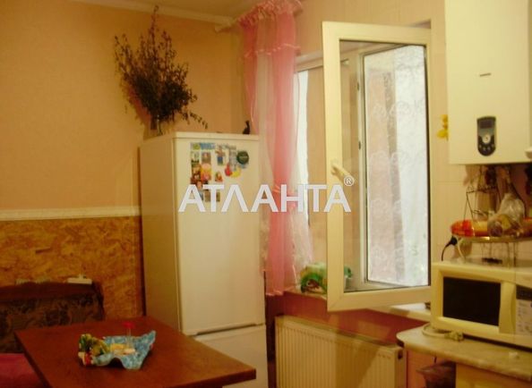 3-rooms apartment apartment by the address st. Vysokiy per Lopatto per (area 67,0 m2) - Atlanta.ua - photo 5