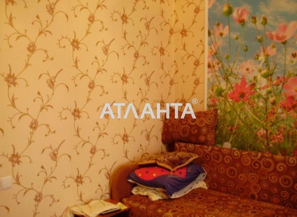 3-rooms apartment apartment by the address st. Vysokiy per Lopatto per (area 67,0 m2) - Atlanta.ua - photo 9