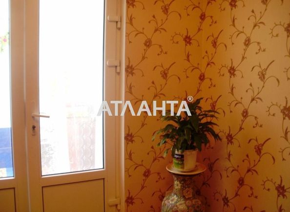 3-rooms apartment apartment by the address st. Vysokiy per Lopatto per (area 67,0 m2) - Atlanta.ua - photo 10