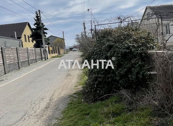 Будинок за адресою вул. Десантна (площа 129 м²) - Atlanta.ua - фото 12