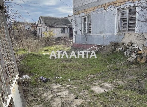 Будинок за адресою вул. Десантна (площа 129 м²) - Atlanta.ua - фото 3
