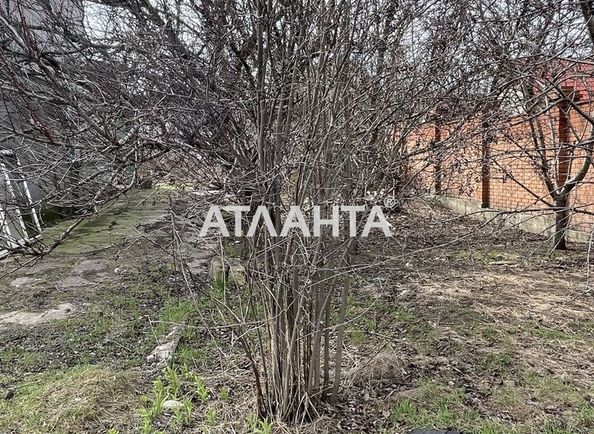 Будинок за адресою вул. Десантна (площа 129 м²) - Atlanta.ua - фото 6