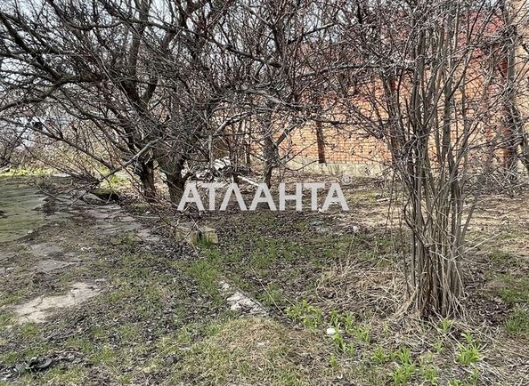 Будинок за адресою вул. Десантна (площа 129 м²) - Atlanta.ua - фото 5