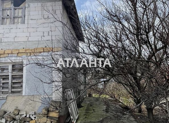 Будинок за адресою вул. Десантна (площа 129 м²) - Atlanta.ua - фото 9