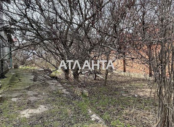 Будинок за адресою вул. Десантна (площа 129 м²) - Atlanta.ua - фото 7
