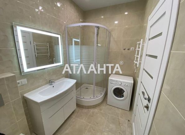 1-room apartment apartment by the address st. Genuezskaya (area 45,0 m2) - Atlanta.ua - photo 8