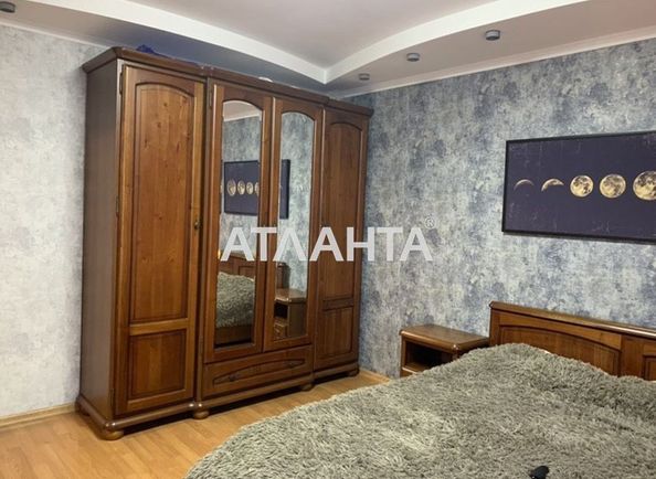 4+-rooms apartment apartment by the address st. Parkovaya (area 110,0 m2) - Atlanta.ua - photo 14