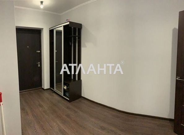2-rooms apartment apartment by the address st. Parusnaya Geroev Stalingrada (area 96,4 m2) - Atlanta.ua - photo 11