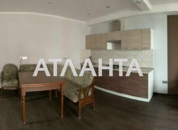 2-rooms apartment apartment by the address st. Parusnaya Geroev Stalingrada (area 96,4 m2) - Atlanta.ua - photo 10