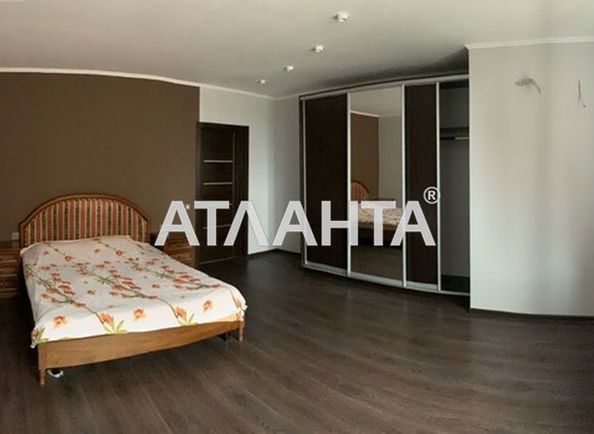 2-rooms apartment apartment by the address st. Parusnaya Geroev Stalingrada (area 96,4 m2) - Atlanta.ua - photo 2