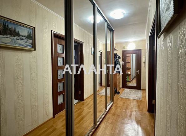 3-rooms apartment apartment by the address st. Koroleva ak (area 66,0 m2) - Atlanta.ua - photo 5