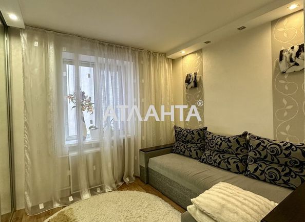 3-rooms apartment apartment by the address st. Koroleva ak (area 66,0 m2) - Atlanta.ua - photo 7