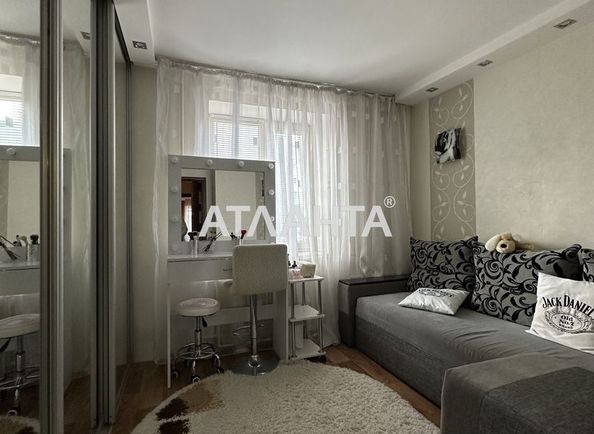 3-кімнатна квартира за адресою вул. Академіка Корольова (площа 66 м²) - Atlanta.ua - фото 9
