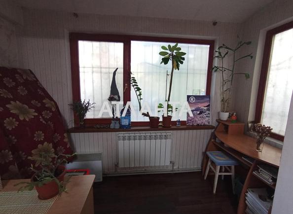 3-rooms apartment apartment by the address st. Makhachkalinskaya (area 63,1 m²) - photo 12 3-rooms apartment apartment by the address st. Makhachkalinskaya (area 63,1 m²) - Atlanta.ua - photo 12