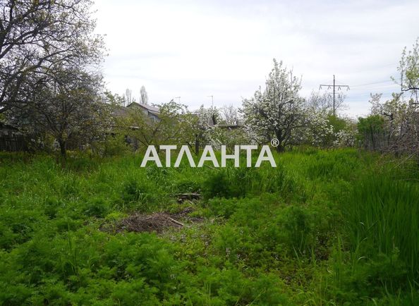 Landplot by the address st. Khimicheskaya (area 14,5 сот) - Atlanta.ua - photo 3