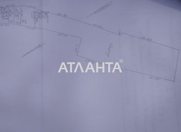 Landplot by the address st. Khimicheskaya (area 14,5 сот) - Atlanta.ua - photo 5