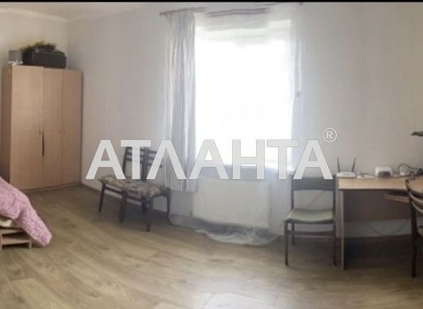 1-кімнатна квартира за адресою вул. Магістральна (площа 30 м²) - Atlanta.ua - фото 3