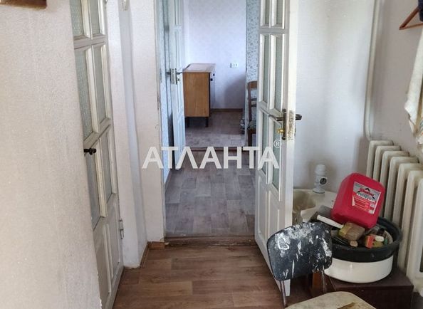 4+-rooms apartment apartment by the address st. Tiraspolskoe shosse (area 62,0 m2) - Atlanta.ua - photo 7