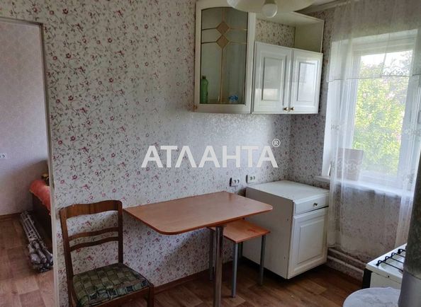 4+-rooms apartment apartment by the address st. Tiraspolskoe shosse (area 62,0 m2) - Atlanta.ua - photo 8
