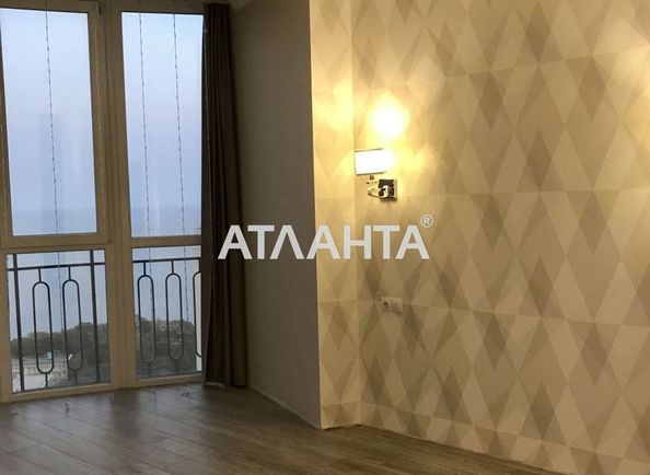 4+-rooms apartment apartment by the address st. Gagarinskoe plato (area 180,0 m2) - Atlanta.ua - photo 3