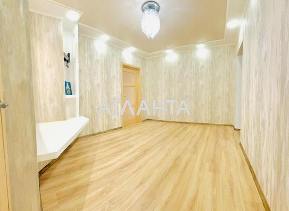 3-кімнатна квартира за адресою вул. Сахарова (площа 64 м²) - Atlanta.ua - фото 7