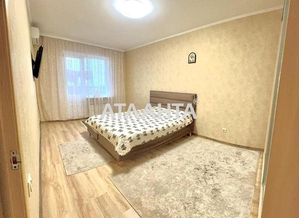 3-кімнатна квартира за адресою вул. Сахарова (площа 64 м²) - Atlanta.ua - фото 9