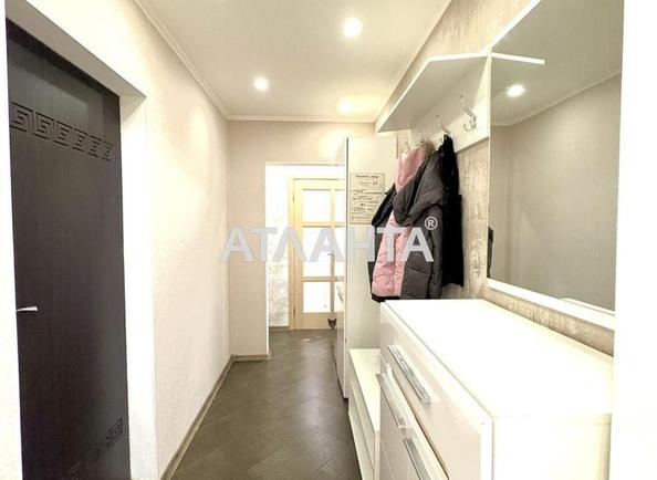 3-кімнатна квартира за адресою вул. Сахарова (площа 64 м²) - Atlanta.ua - фото 15