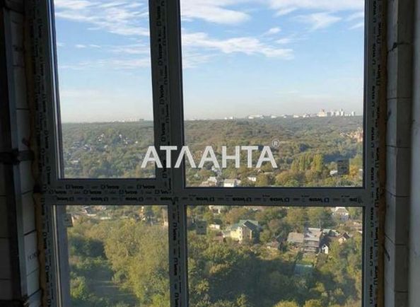 3-rooms apartment apartment by the address st. Prosp Nauki (area 77,9 m2) - Atlanta.ua - photo 5