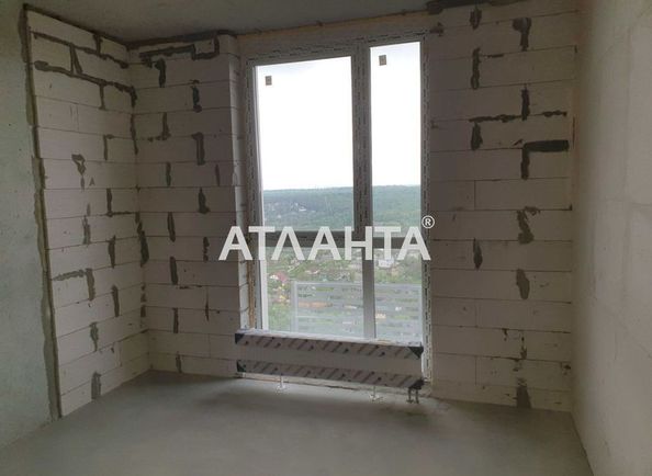 3-rooms apartment apartment by the address st. Prosp Nauki (area 77,9 m2) - Atlanta.ua - photo 10