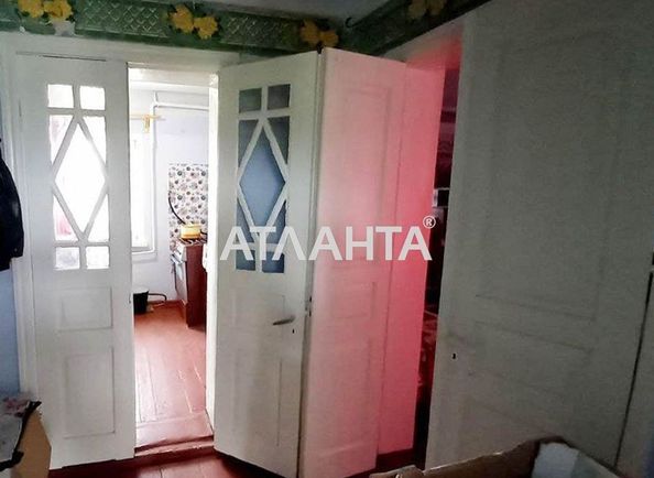 House (area 49,5 m²) - Atlanta.ua - photo 3