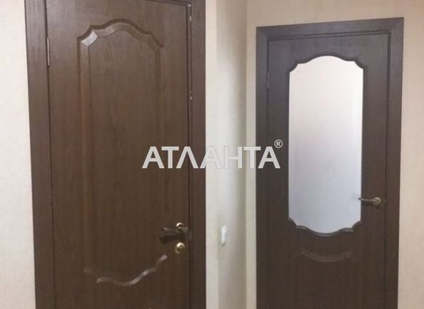 1-комнатная квартира по адресу ул. Грушевского Михаила (площадь 46,0 м2) - Atlanta.ua - фото 12