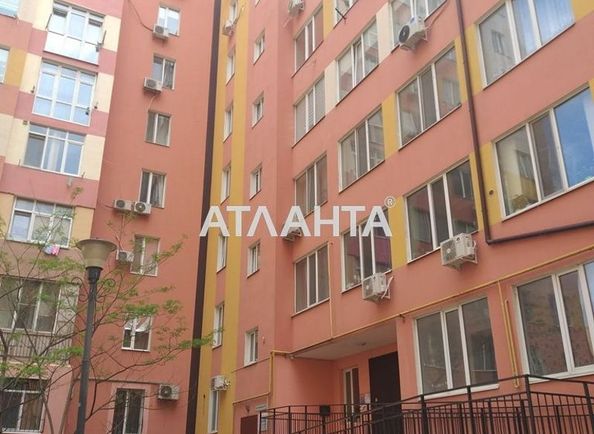 1-room apartment apartment by the address st. Grushevskogo Mikhaila Bratev Achkanovykh (area 46,0 m2) - Atlanta.ua - photo 16
