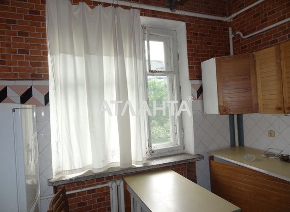 3-rooms apartment apartment by the address st. Shevchenko pr (area 75,7 m2) - Atlanta.ua - photo 5