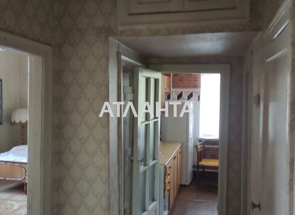 3-rooms apartment apartment by the address st. Shevchenko pr (area 75,7 m2) - Atlanta.ua - photo 9