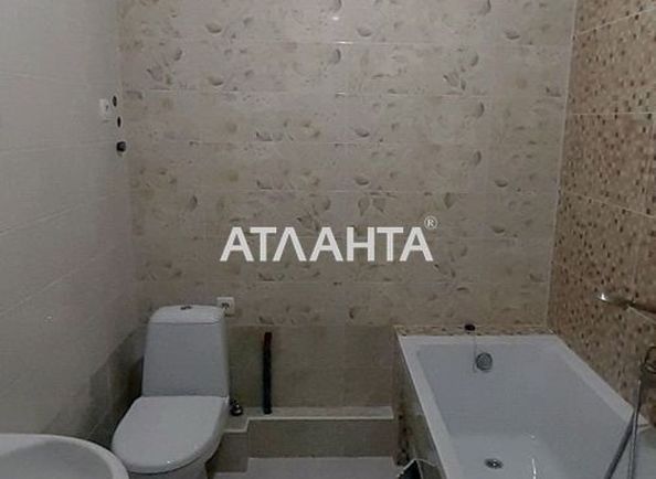 1-room apartment apartment by the address st. Stroitelnaya (area 42,0 m2) - Atlanta.ua - photo 7