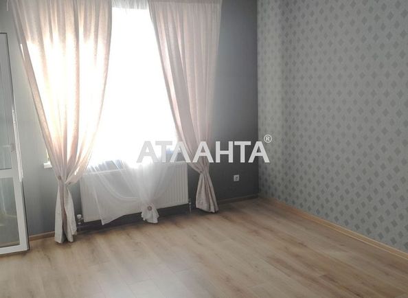 1-room apartment apartment by the address st. Stroitelnaya (area 42,0 m2) - Atlanta.ua - photo 6