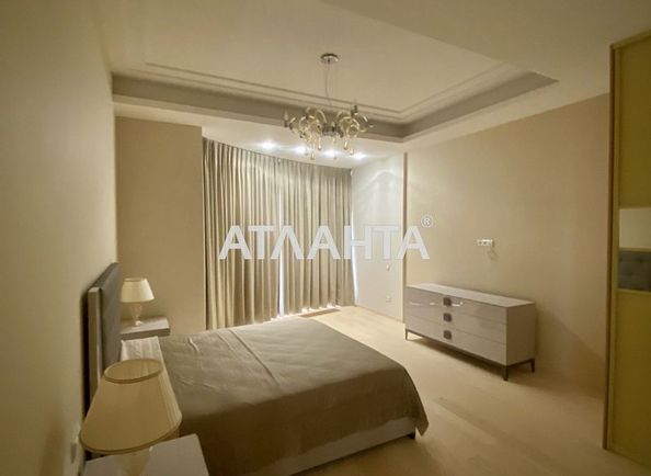 3-rooms apartment apartment by the address st. Genuezskaya (area 215,0 m2) - Atlanta.ua - photo 6