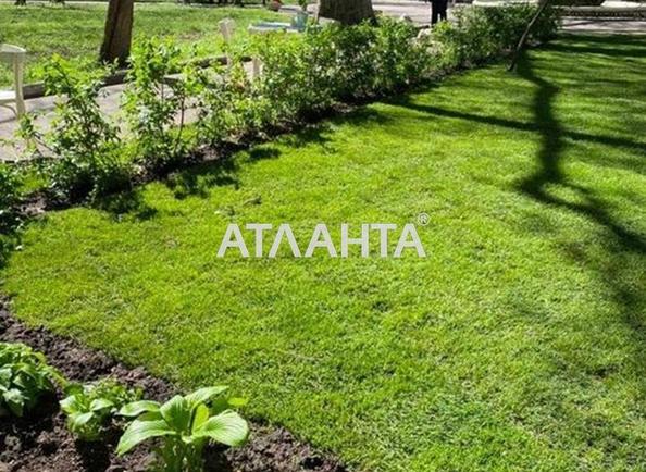 Комерційна нерухомість за адресою Чайковського пров. (площа 98,2 м²) - Atlanta.ua - фото 9