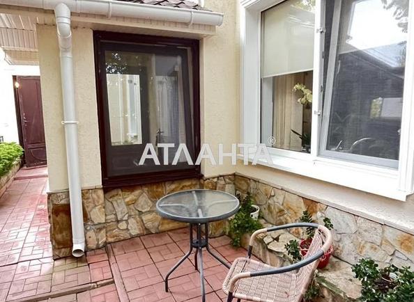 Будинок за адресою Південносанаторний пров. (площа 150 м²) - Atlanta.ua - фото 2