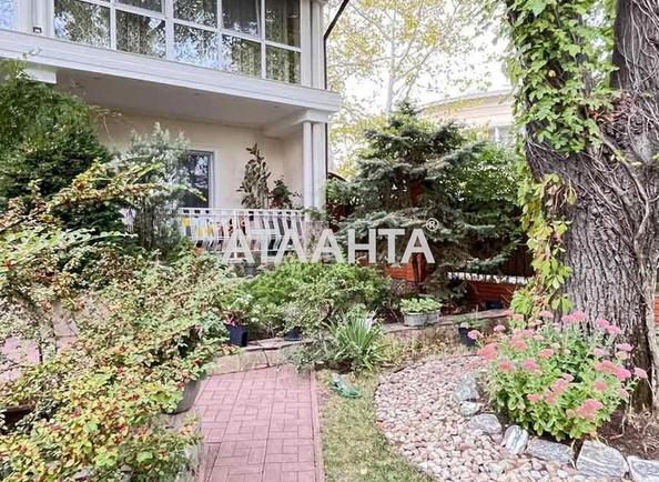 Будинок за адресою Південносанаторний пров. (площа 150 м²) - Atlanta.ua - фото 3