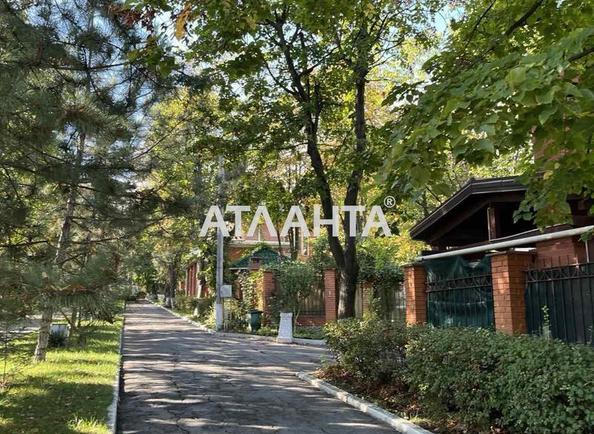 Будинок за адресою Південносанаторний пров. (площа 150 м²) - Atlanta.ua - фото 16