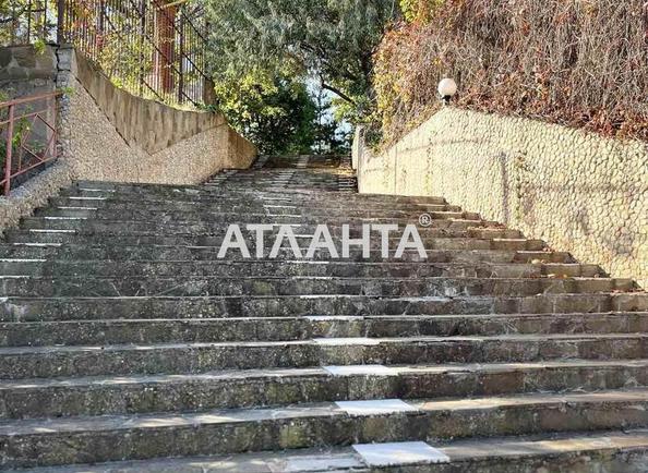 Будинок за адресою Південносанаторний пров. (площа 150 м²) - Atlanta.ua - фото 17