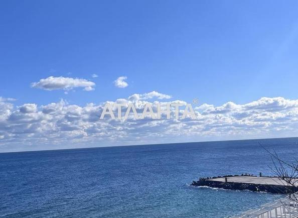 Будинок за адресою Південносанаторний пров. (площа 150 м²) - Atlanta.ua - фото 18