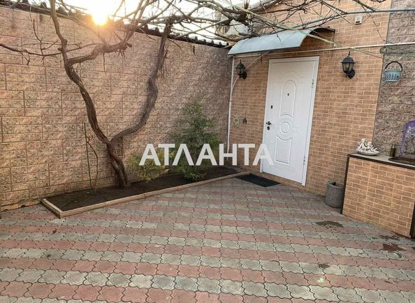 House by the address st. Sadovyy per (area 80,0 m2) - Atlanta.ua - photo 9