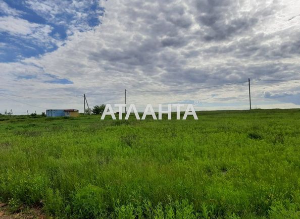 Участок по адресу ул. Выгодянская (площадь 8 сот) - Atlanta.ua - фото 5