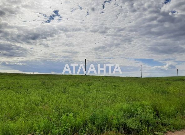Участок по адресу ул. Выгодянская (площадь 8 сот) - Atlanta.ua - фото 6